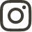 insta logo