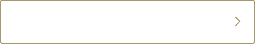 Crea Vision公式サイト
