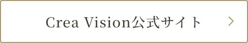 creavision